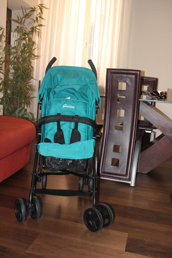 Willa L'Olimpo Di Estia Rzym Zewnętrze zdjęcie
